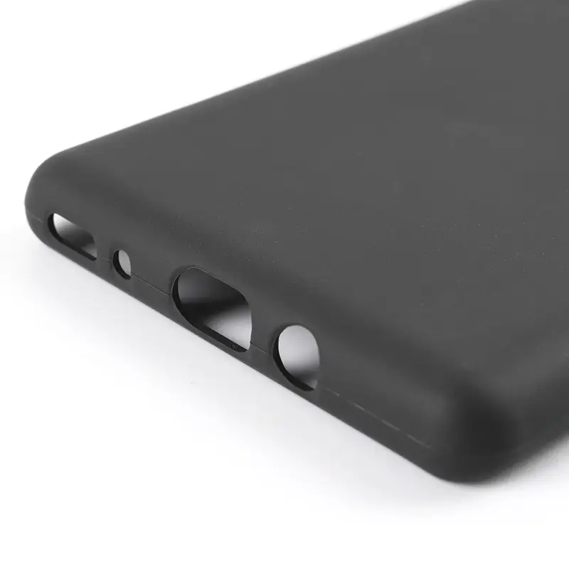 Matte Phone Case for Aquos R6 Sh-51B — feature 5