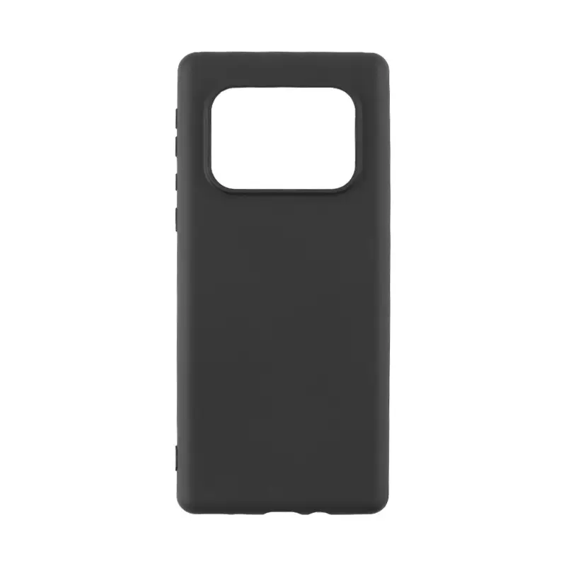 Matte Phone Case for Aquos R6 Sh-51B — feature 7