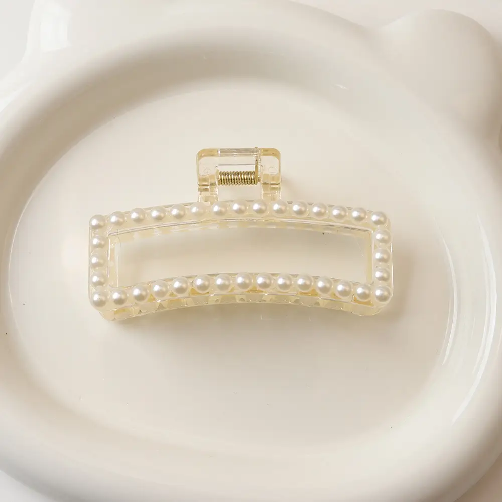 12# square large (9cm)