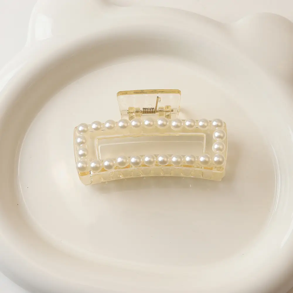 13# square medium (7.5cm)