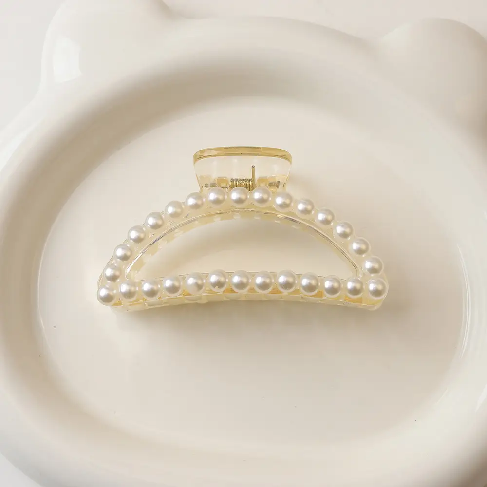 15# circular arc (9cm)