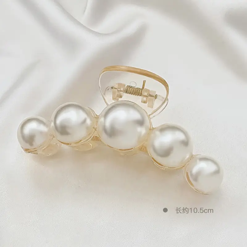 3# large pearl large (10cm)