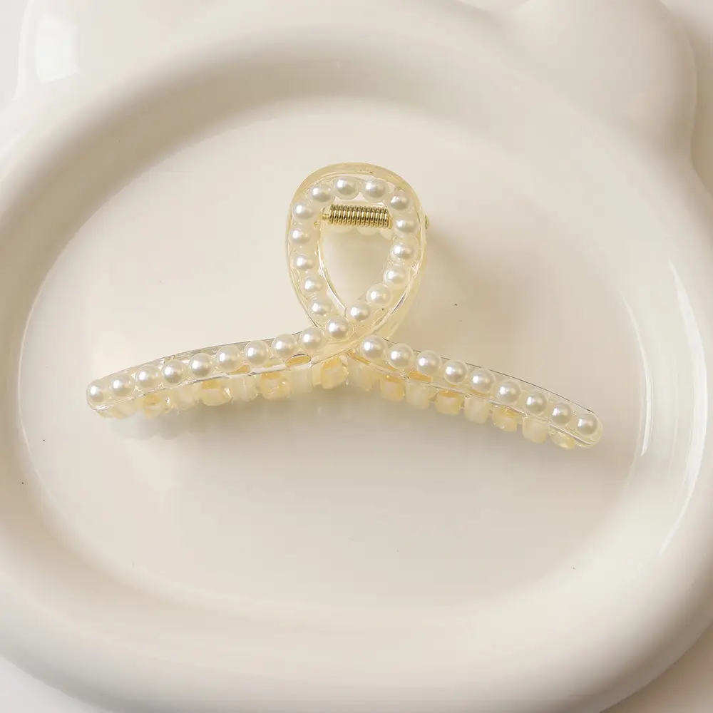 9# cross large (11CM)