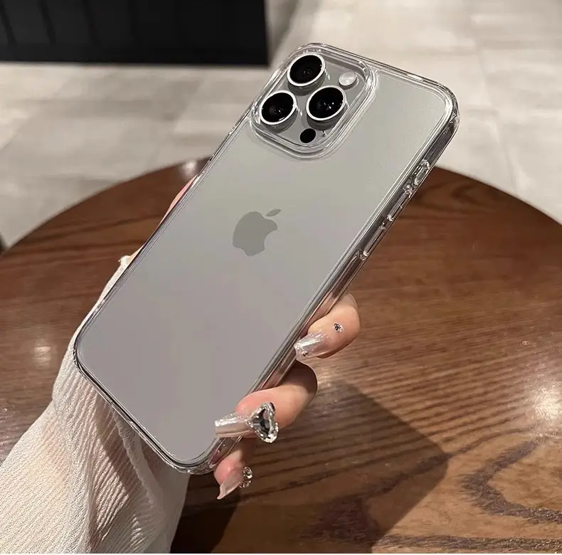 undefined