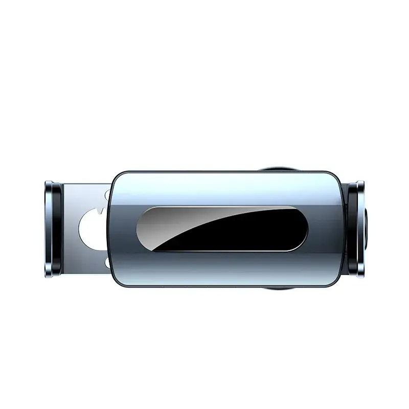 2024 new D1 mobile phone holder