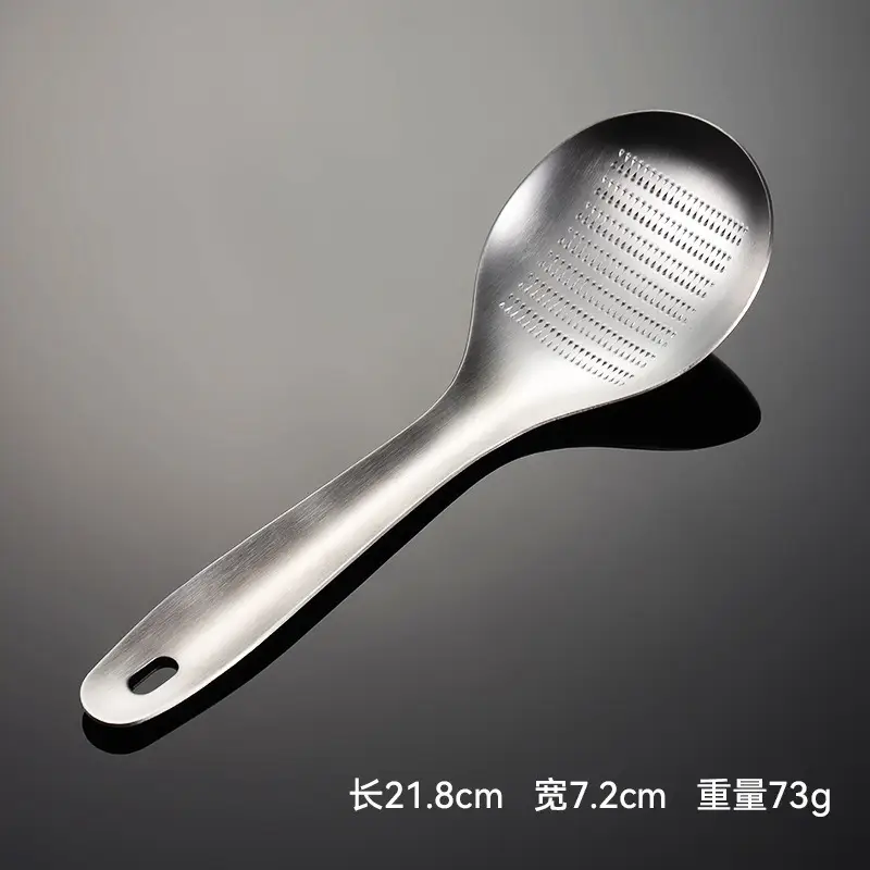 Stainless Steel Ginger Press 73g Kitchen Garlic Grinder - Image 6