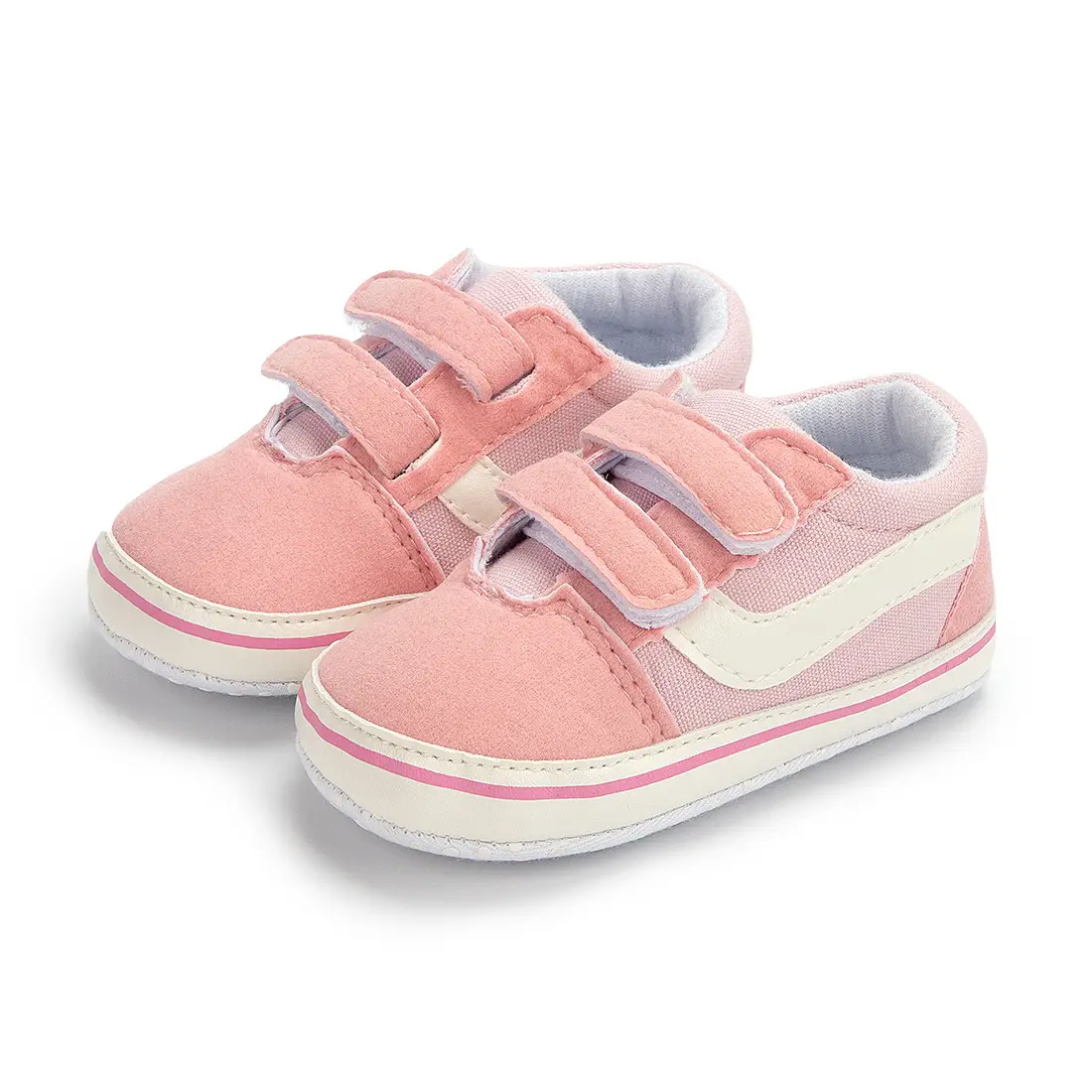 0-1 Year Old Baby Shoes Soft Sole Casual Sports
