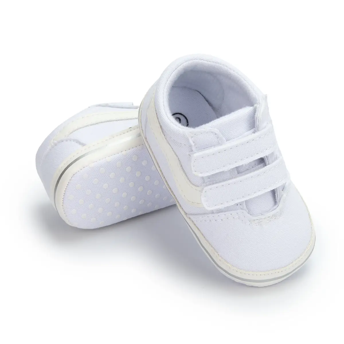 0-1 Year Old Baby Shoes Soft Sole Casual Sports — feature 7