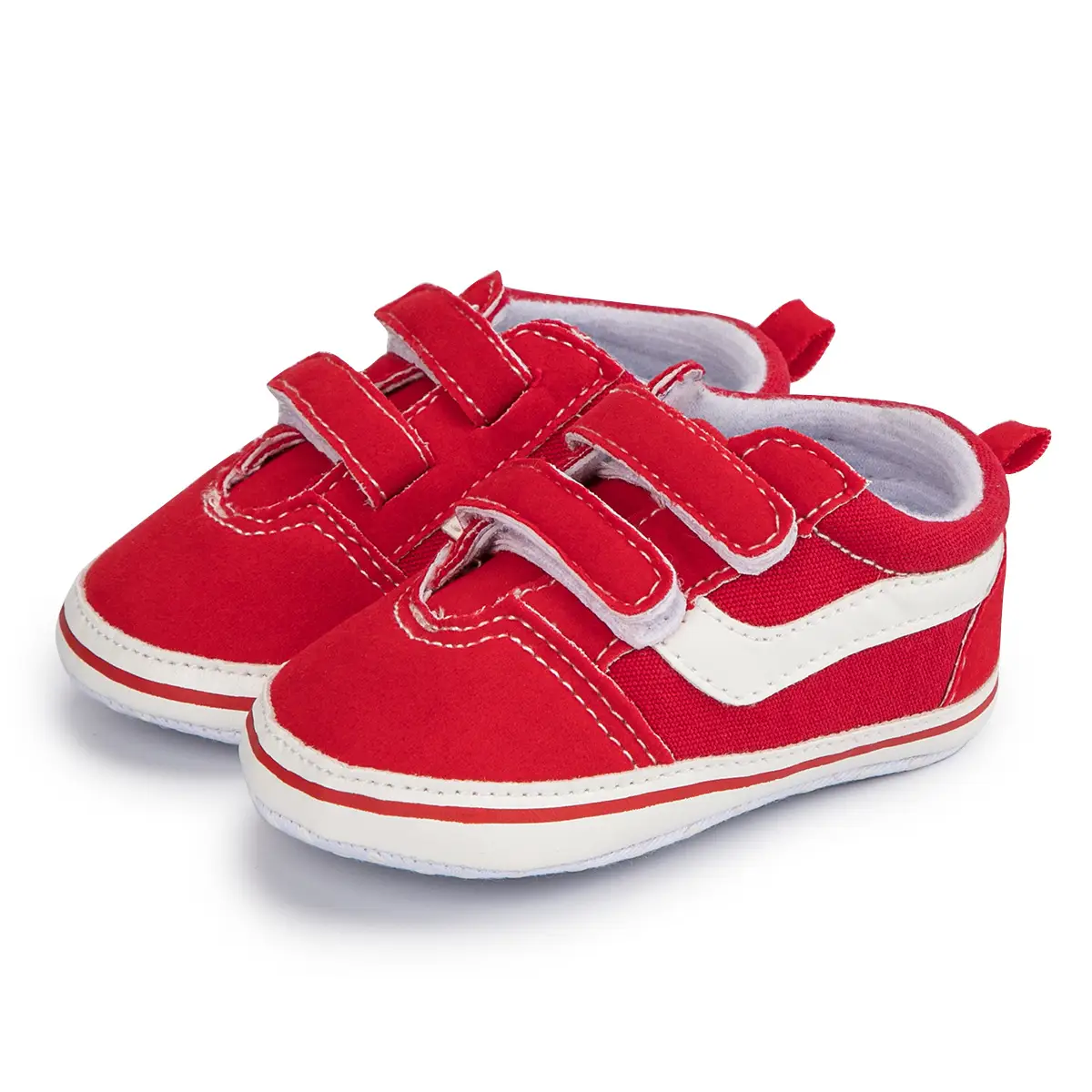 0-1 Year Old Baby Shoes Soft Sole Casual Sports