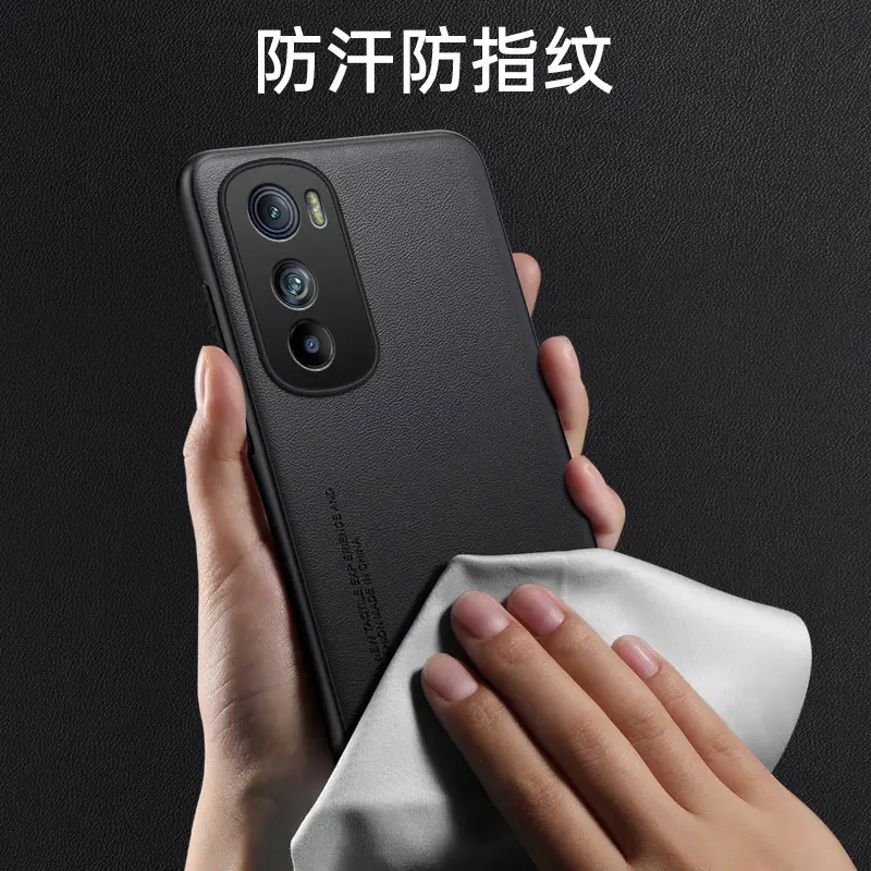 MOTO Edge50 Pro Phone Case Gold Black - Image 12