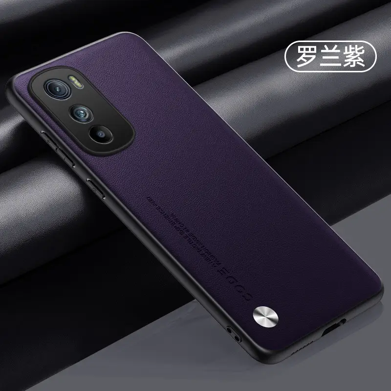 MOTO Edge50 Pro Phone Case Gold Black — feature 11
