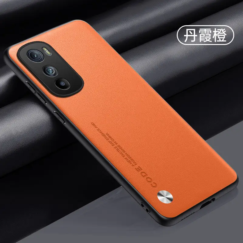 MOTO Edge50 Pro Phone Case Gold Black — feature 13