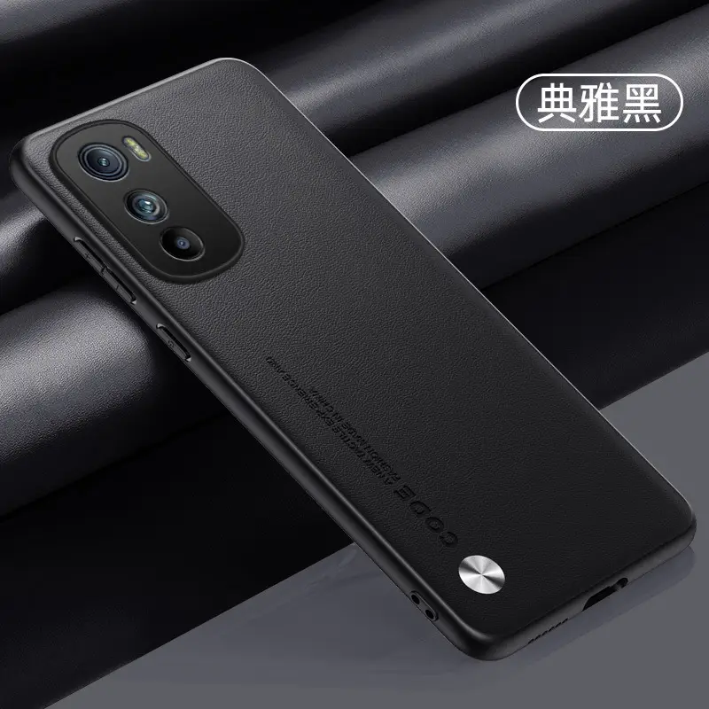 MOTO Edge50 Pro Phone Case Gold Black — feature 9