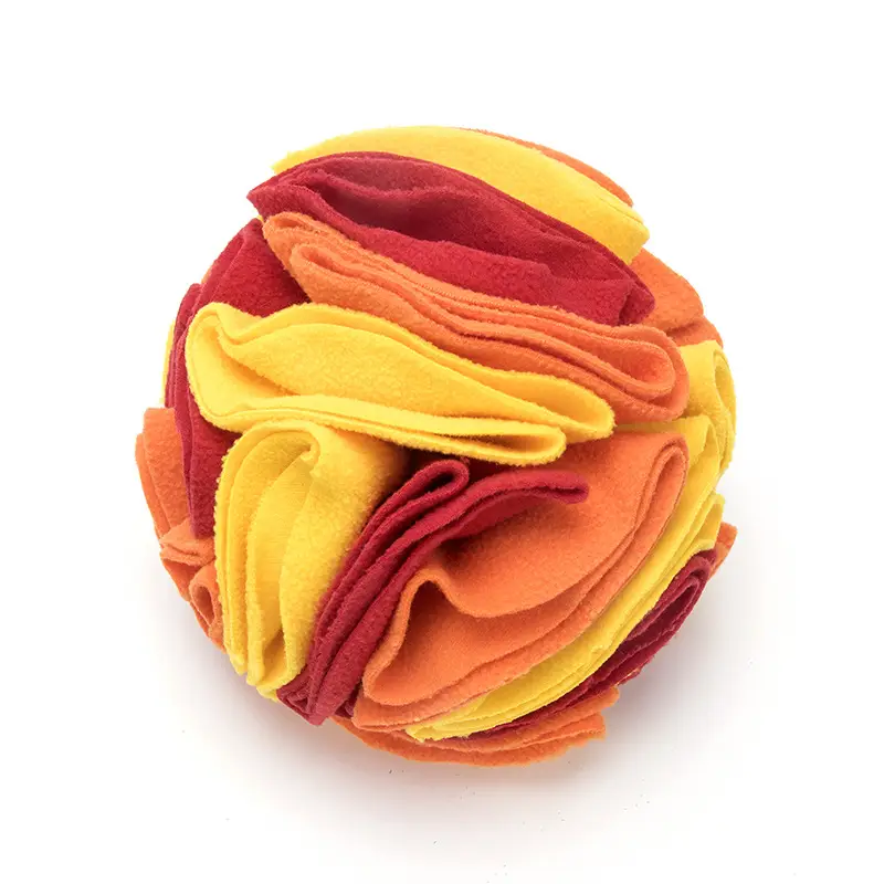 IMG_1725.jpg