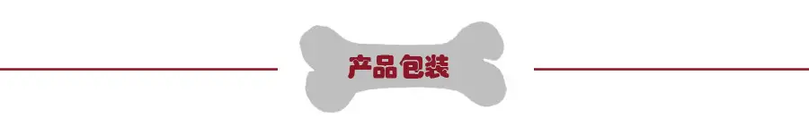 详情_023.jpeg