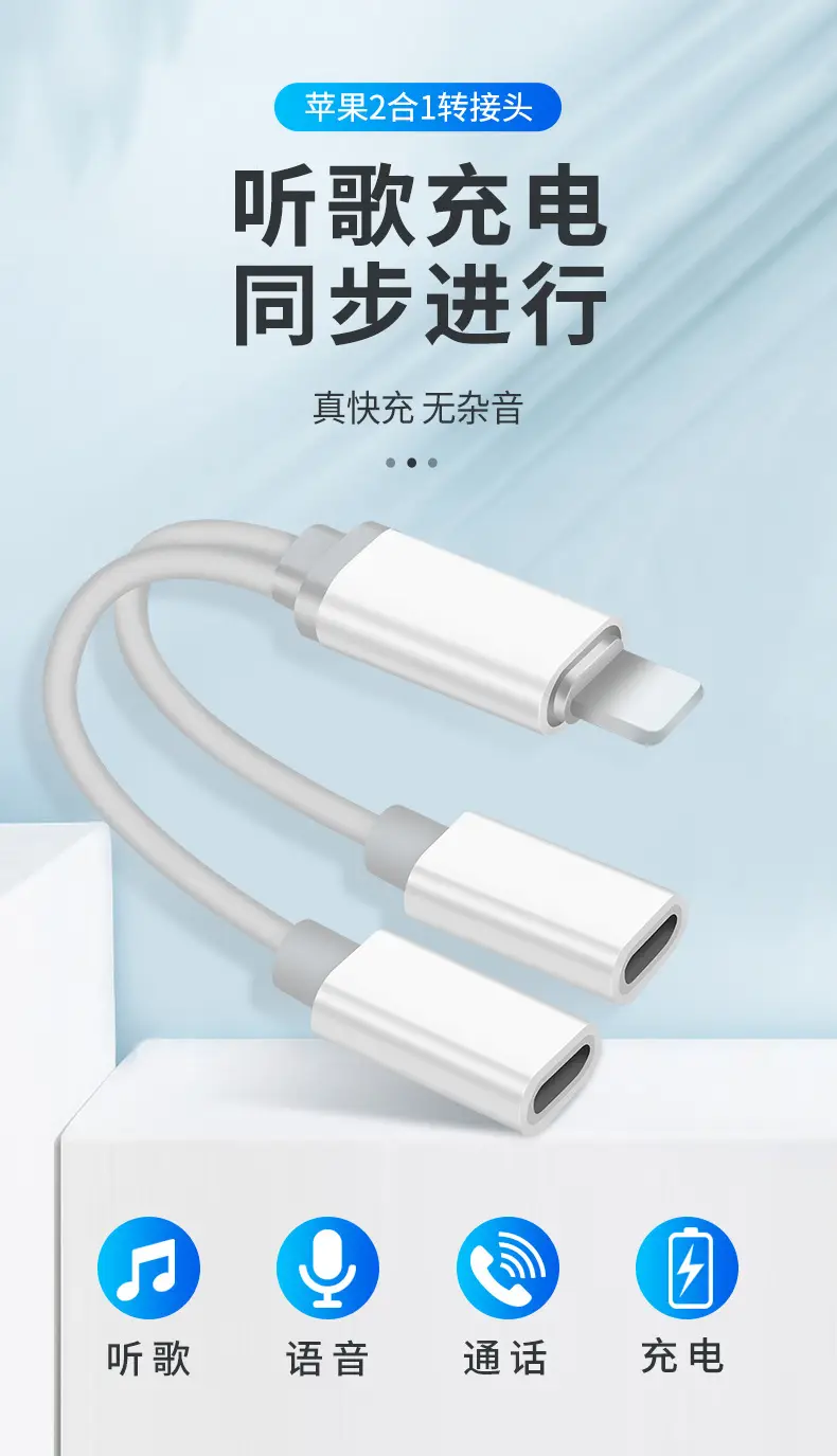 详情_01.jpg