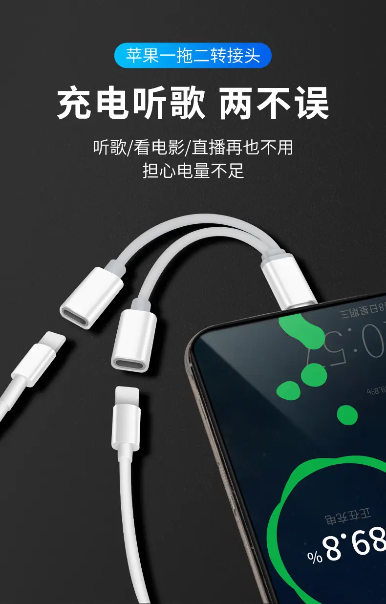 详情_04.jpg