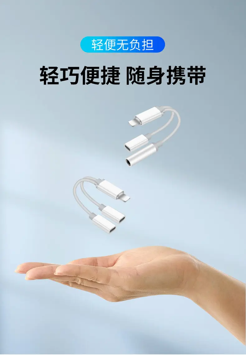 详情_08.jpg