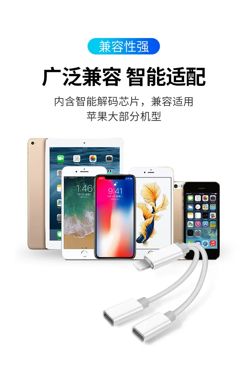 详情_09.jpg