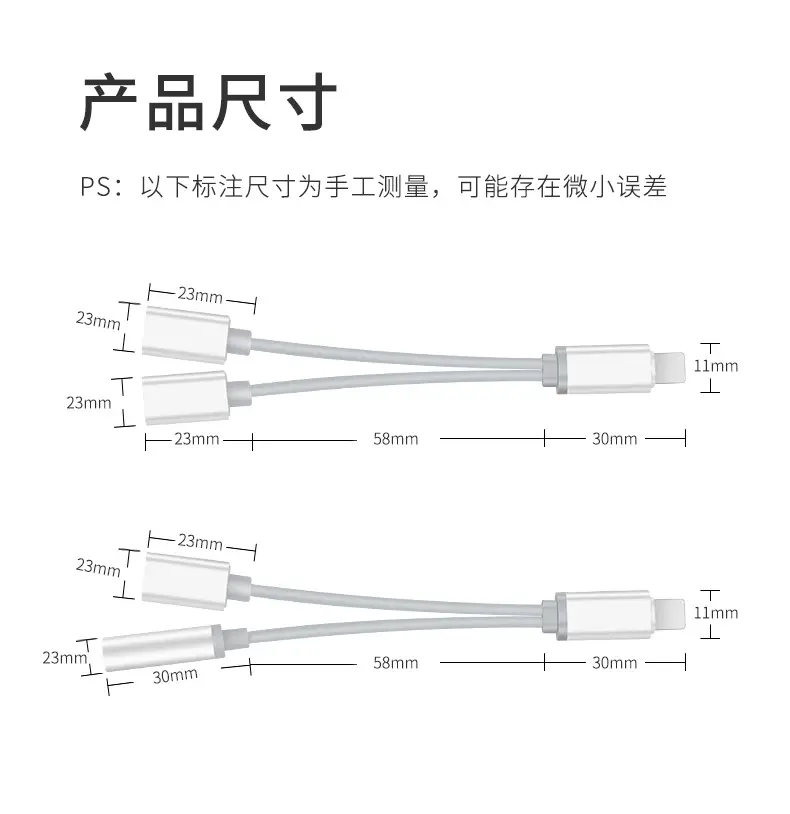 详情_11.jpg
