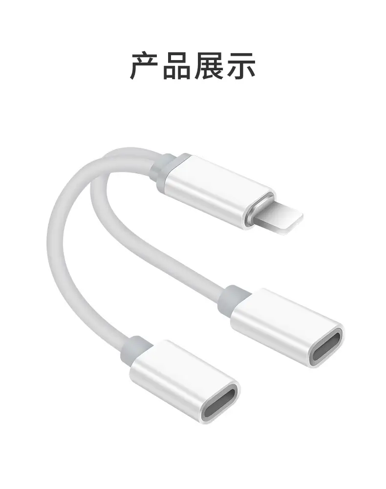 详情_12.jpg