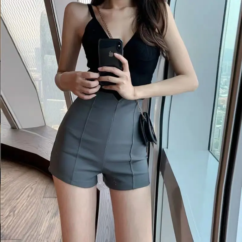 728 * Grey