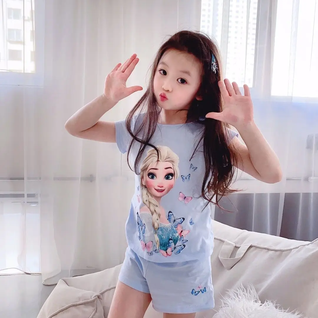 详情图_4.jpeg