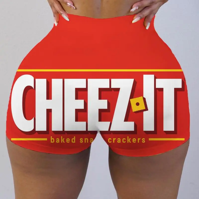 1-红色.jpg