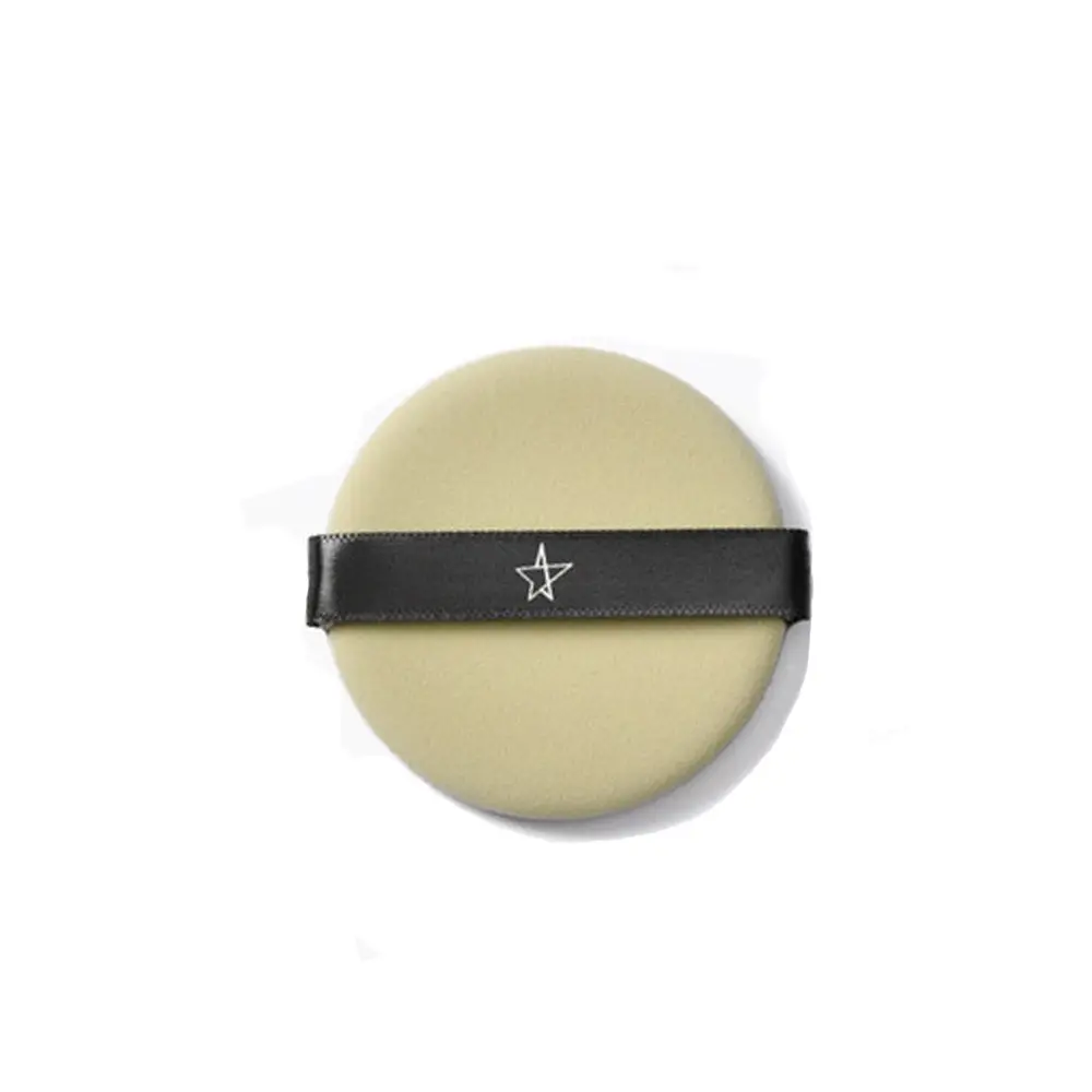 Pink Air Cushion Powder for Flawless Skin - Image 21
