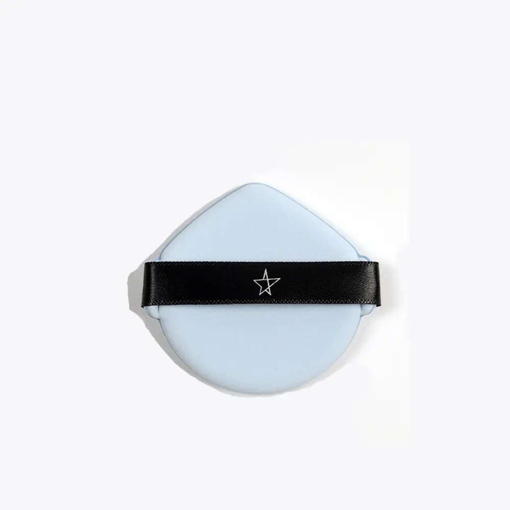 Pink Air Cushion Powder for Flawless Skin - Image 23