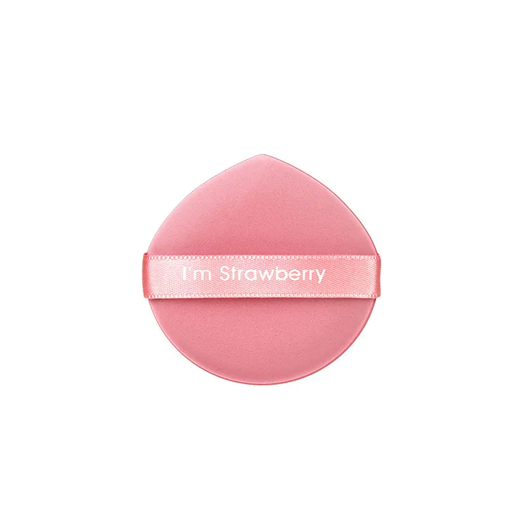 Pink Air Cushion Powder for Flawless Skin - Image 25
