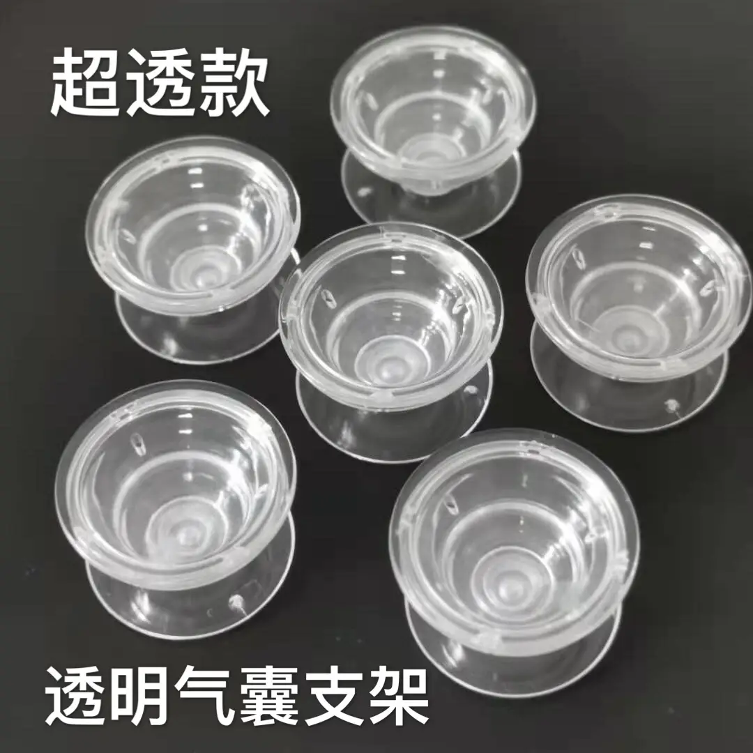 微信图片_20210514091342