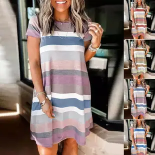 2023 Women's Plaid V-Neck Long Sleeve T-Shirt — feature 15