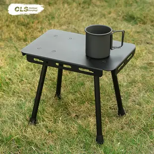 304 Stainless Steel Outdoor Wine Glass Cup 50ml — feature 3