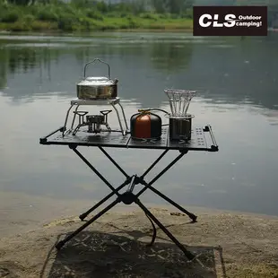 304 Stainless Steel Outdoor Wine Glass Cup 50ml — feature 4