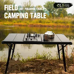 304 Stainless Steel Outdoor Wine Glass Cup 50ml — feature 5