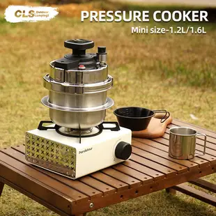 304 Stainless Steel Outdoor Wine Glass Cup 50ml — feature 6