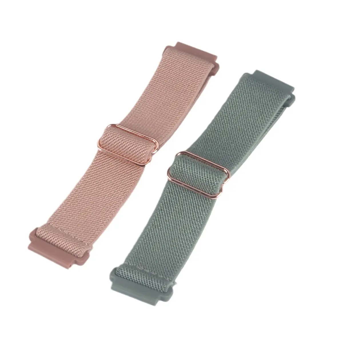 Smartwatch with Black Camo Strap 40mm44mm - Image 40