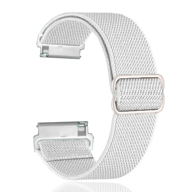 Smartwatch with Black Camo Strap 40mm44mm - Image 13
