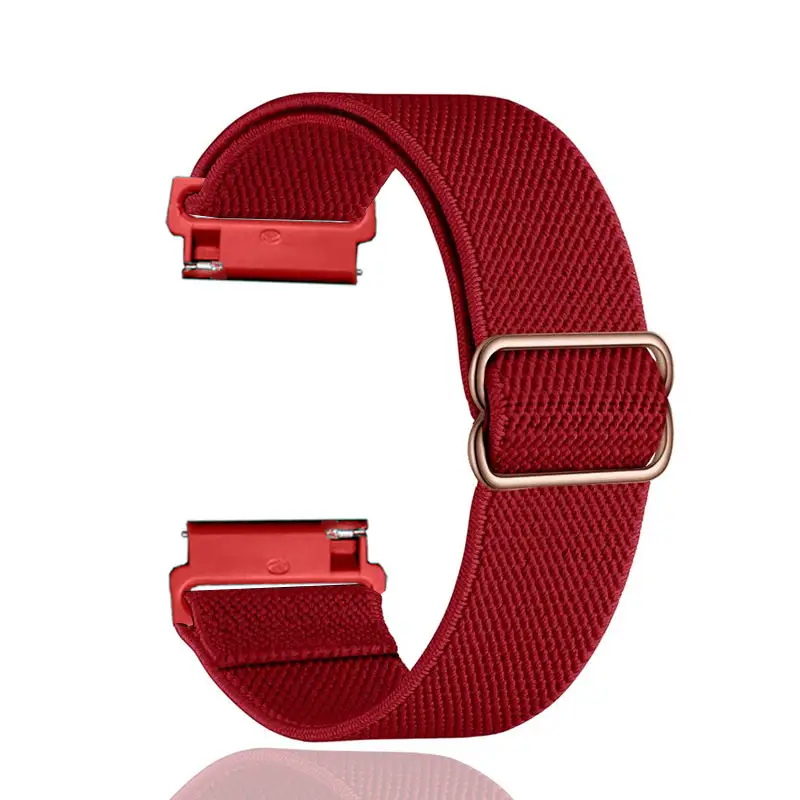 Smartwatch with Black Camo Strap 40mm44mm - Image 2