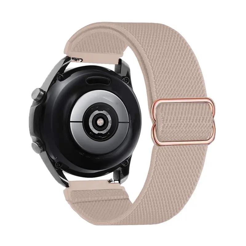 Smartwatch with Black Camo Strap 40mm44mm - Image 22