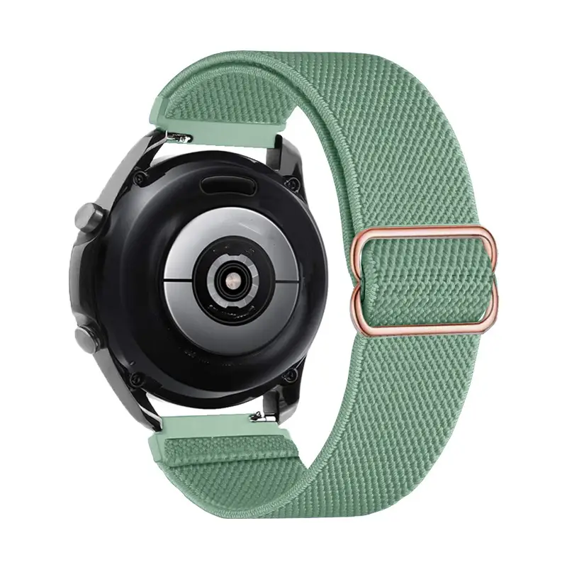 Smartwatch with Black Camo Strap 40mm44mm - Image 23