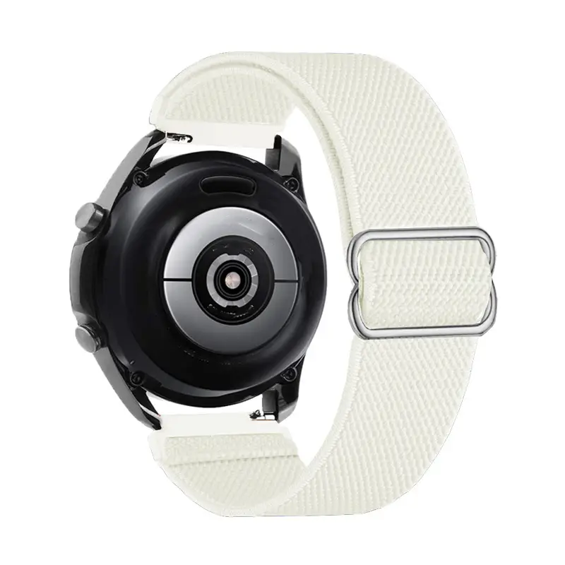 Smartwatch with Black Camo Strap 40mm44mm - Image 24