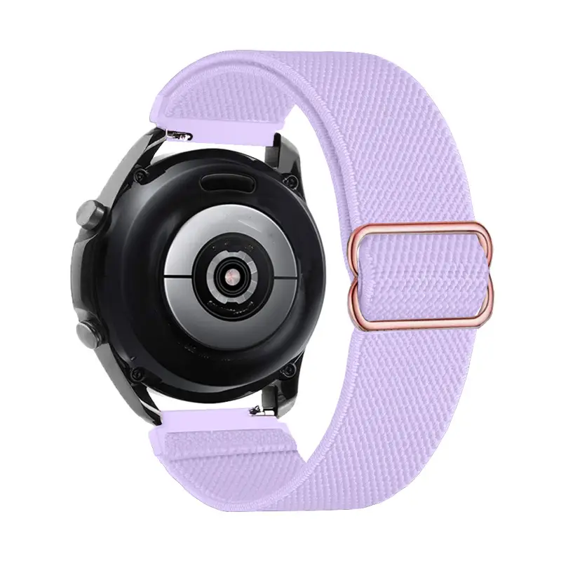 Smartwatch with Black Camo Strap 40mm44mm - Image 27