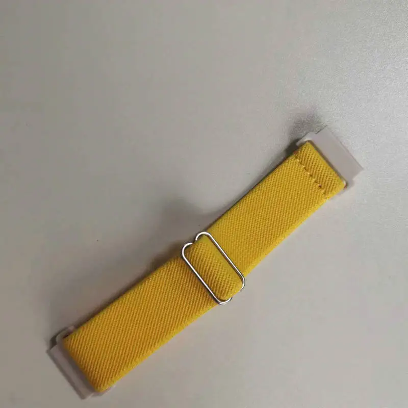 Smartwatch with Black Camo Strap 40mm44mm - Image 28