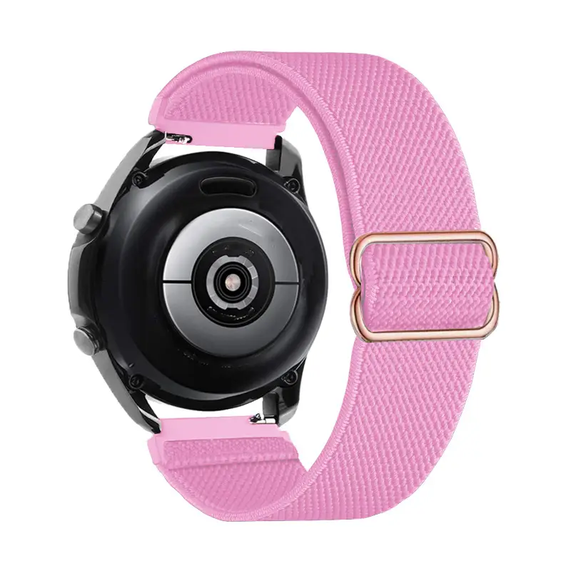 Smartwatch with Black Camo Strap 40mm44mm - Image 29