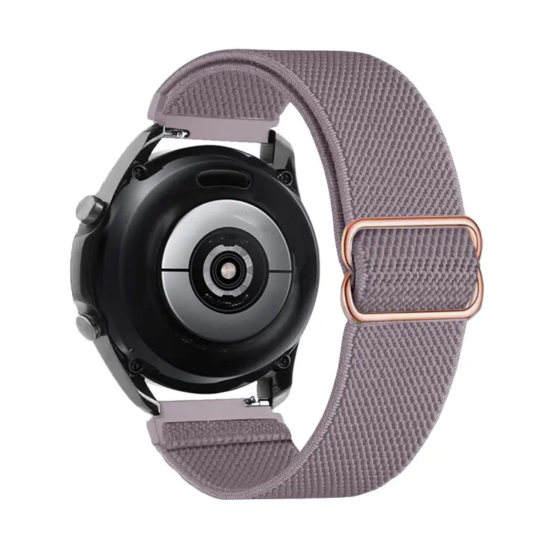 Smartwatch with Black Camo Strap 40mm44mm - Image 30