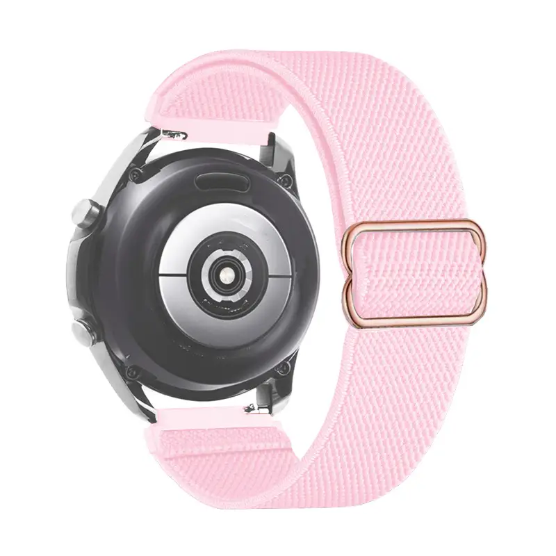 Smartwatch with Black Camo Strap 40mm44mm - Image 35