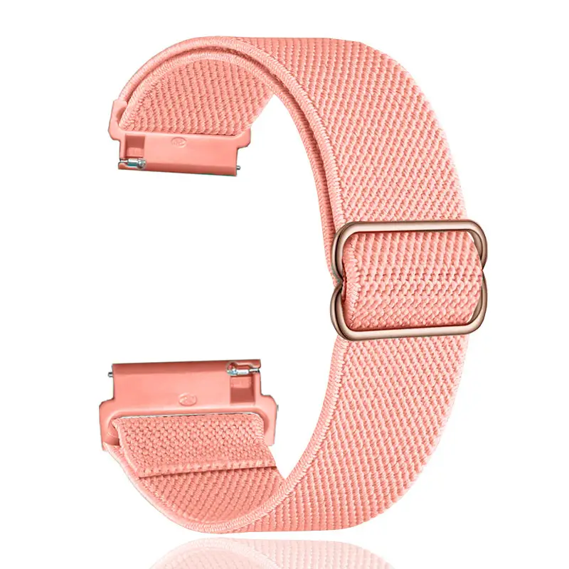 Smartwatch with Black Camo Strap 40mm44mm - Image 4