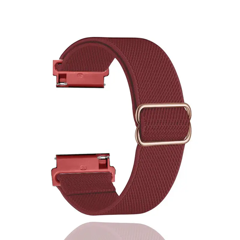 Smartwatch with Black Camo Strap 40mm44mm - Image 7